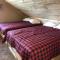 Loft, 25 min to Yellowstone