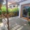 Casa Mangue