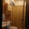 Hotel Los Balcones Leon
