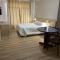 Map Hotel