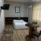 Map Hotel - Lages