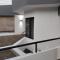 Departamento Cumbres