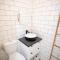 LOFT POINTE A PITRE VUE MEMORIAL ACTE