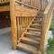 Loft, Kitchen, Washer,Dryer
