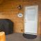 Loft, Kitchen, Washer,Dryer