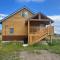 Loft, Kitchen, Washer,Dryer