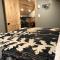 Loft, Kitchen, Washer,Dryer