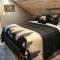 Loft, Kitchen, Washer,Dryer