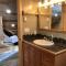 Loft, Kitchen, Washer,Dryer