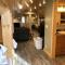 Loft, Kitchen, Washer,Dryer