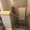 Loft, Kitchen, Washer,Dryer