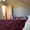 Patios, Hot Tub, Yellowstone