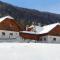 Ferienhaus Alpenblick - Krakauschatten