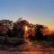 Chasing Views Tiny House - Dandridge