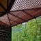 Ecofuratena Glamping & Experience