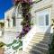 Apartments Dubrovnik Seven