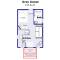 Brundage Bungalows