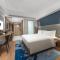 Holiday Inn Express Nanchang Bayi Square, an IHG Hotel - Nanchang