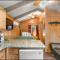 Brundage Bungalows