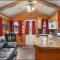 Brundage Bungalows