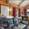 Brundage Bungalows