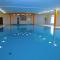 Hotel Floret