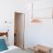 Just Like Home - Casa Antonio em Paredes de Coura