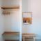 Just Like Home - Casa Antonio em Paredes de Coura