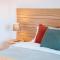 Just Like Home - Casa Antonio em Paredes de Coura