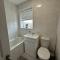 MMC Serviced accommodation