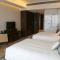 HUALUXE Hotels & Resorts Nanchang High-Tech Zone - Nanchang
