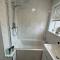 MMC Serviced accommodation