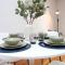 No 1 Under the Clock by SSW - 1BR, right in the City Centre, Sleeps 4 - Cardiff