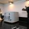 No 1 Under the Clock by SSW - 1BR, right in the City Centre, Sleeps 4 - Cardiff