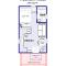 Brundage Bungalows