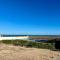 Breathtaking Beachfront House - Sueca