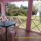 The Pink House