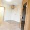Apartmány Chajdovka - Boží Dar