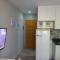Flat Beverly Hills 101B