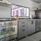 NEW Deluxe 5 BDR 4Bath Pool and BBQ!