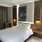 Tanger App Hotel Tanger App Hotel