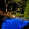Ailim Guest House with Luxury Garden Suites