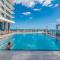 2 Bedroom Hyde Beach Resort 1704 - Hallandale Beach