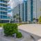 2 Bedroom Hyde Beach Resort 1704 - Hallandale Beach