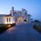 Villa Artemis