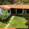 Casa Cohiba