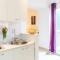 Split Allure Apartments - Split