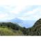 Hachijojima Hotel Resort Sea Pillows - Vacation STAY 53173v