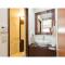 Hachijojima Hotel Resort Sea Pillows - Vacation STAY 53186v