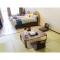 Hachijojima Hotel Resort Sea Pillows - Vacation STAY 53313v